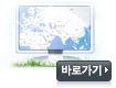 오시는 길 안내 바로가기
